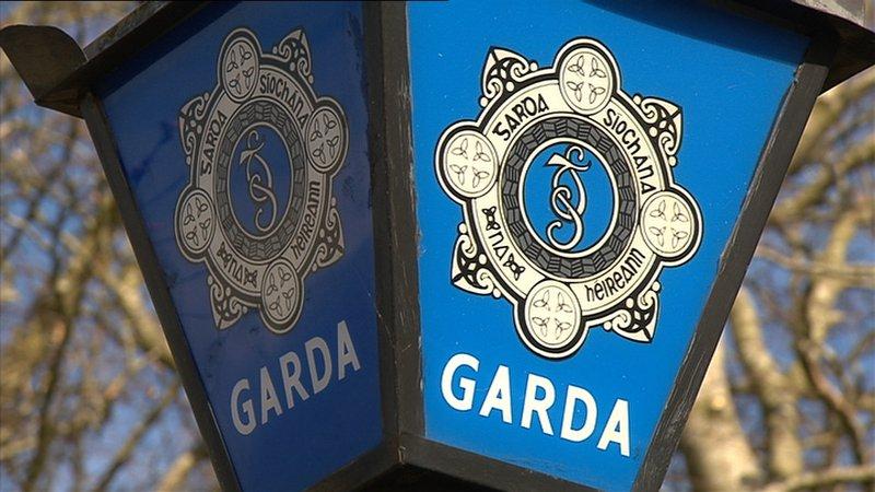 Carlow teenager (15) missing for days found safe and well, Garda&iacute; confirm