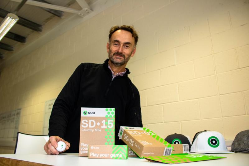 Carlow Carlow Carlow