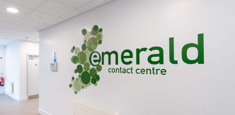 200 new jobs to be created in Waterford