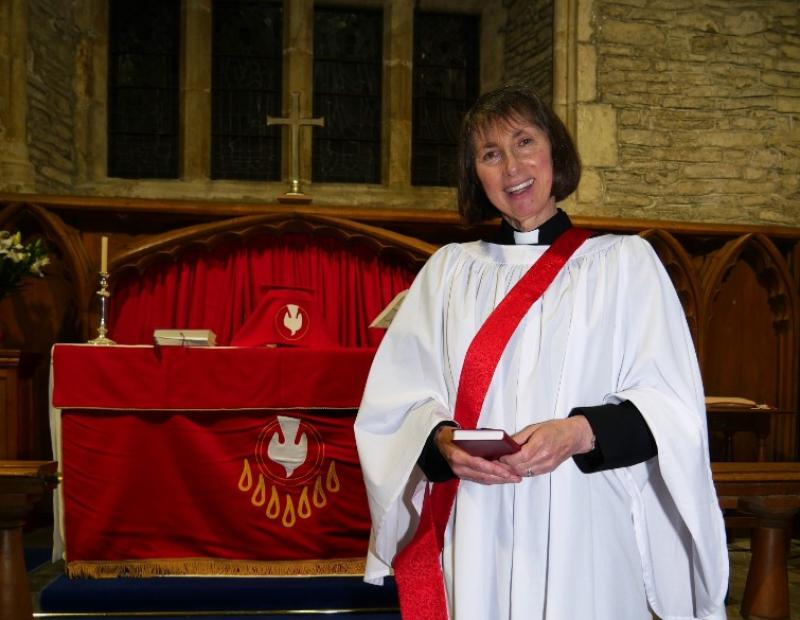 Carlow Carlow Carlow