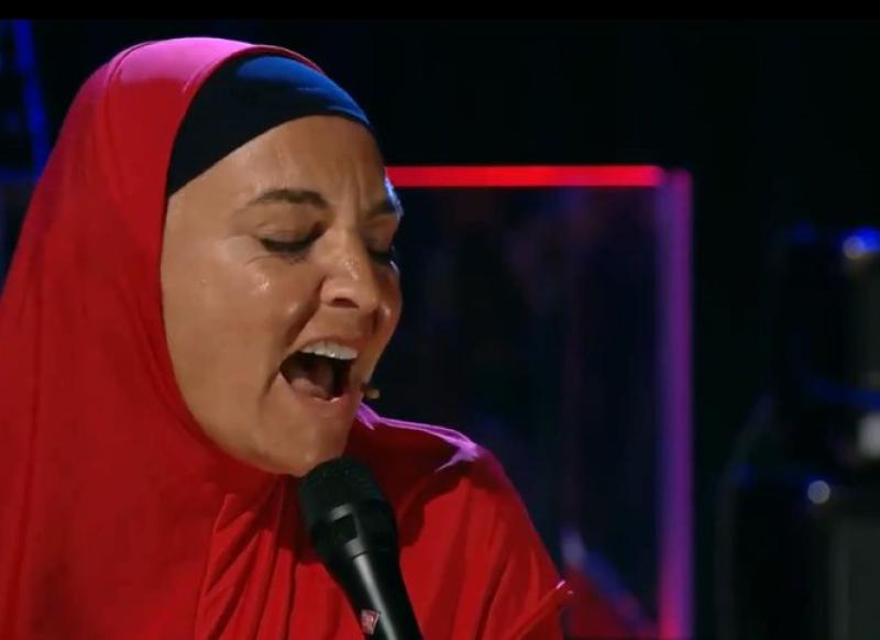 Sinéad O'Connor donated proceeds of house sale to addiction treatment centre