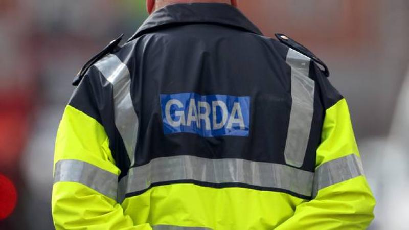 Man and two teenagers arrested following theft of car and dangerous driving