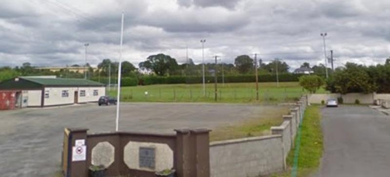 Carlow Carlow Carlow