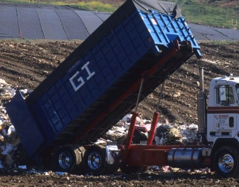 Carlow Carlow Carlow