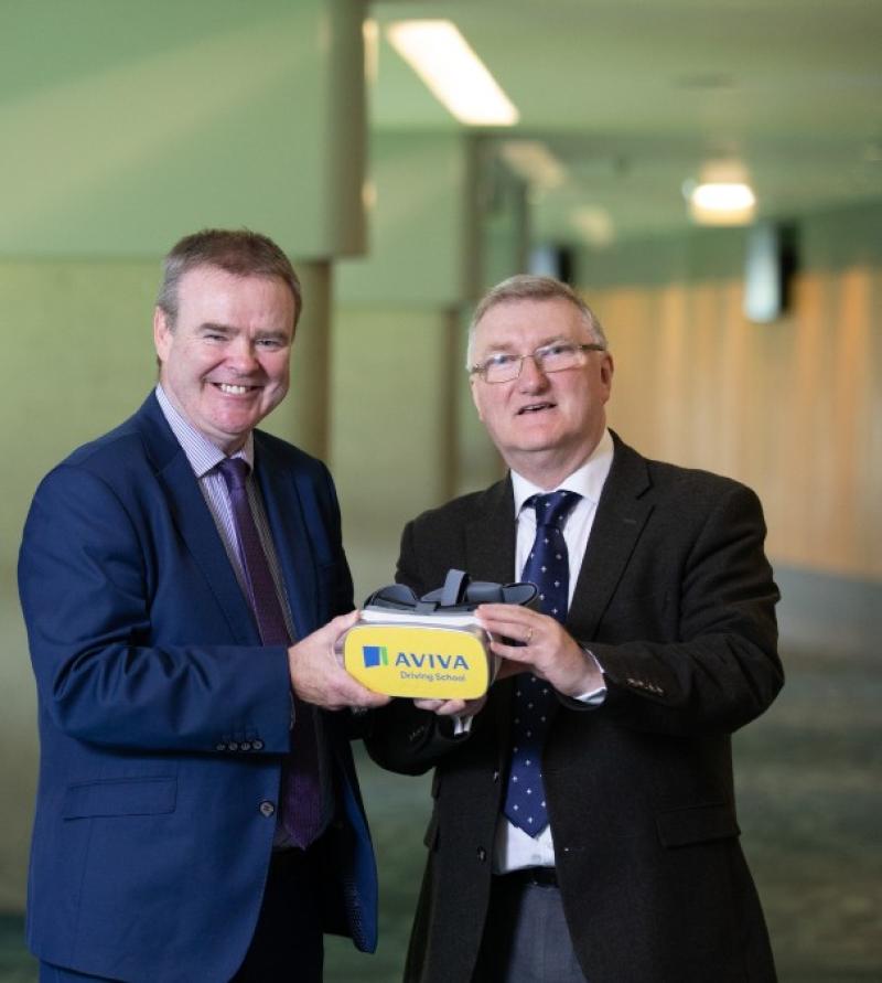 Carlow Carlow Carlow