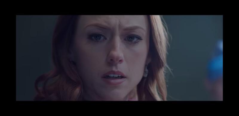 Carlow Carlow Carlow