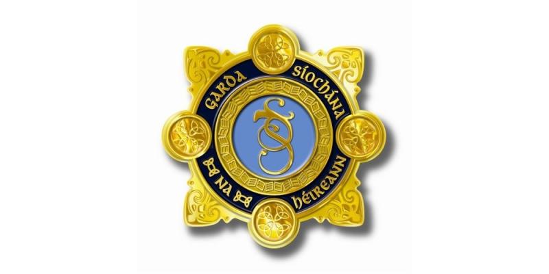 Louth Gardaí warn Ardee residents about thefts from vehicles 