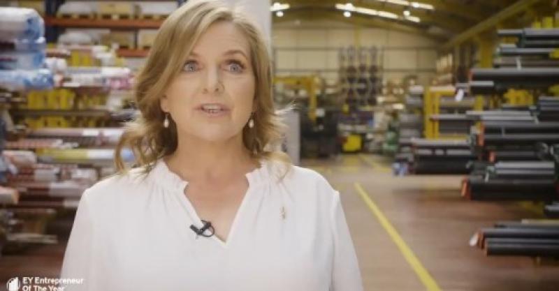 Carlow Carlow Carlow