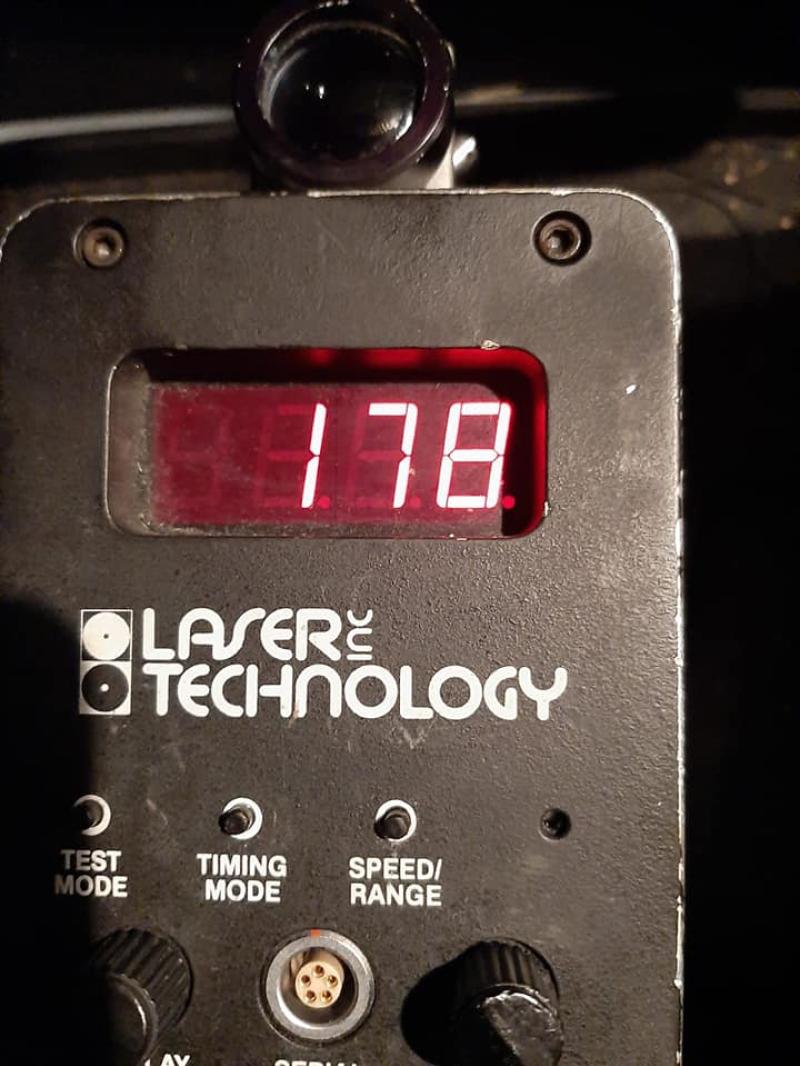 Carlow Carlow Carlow