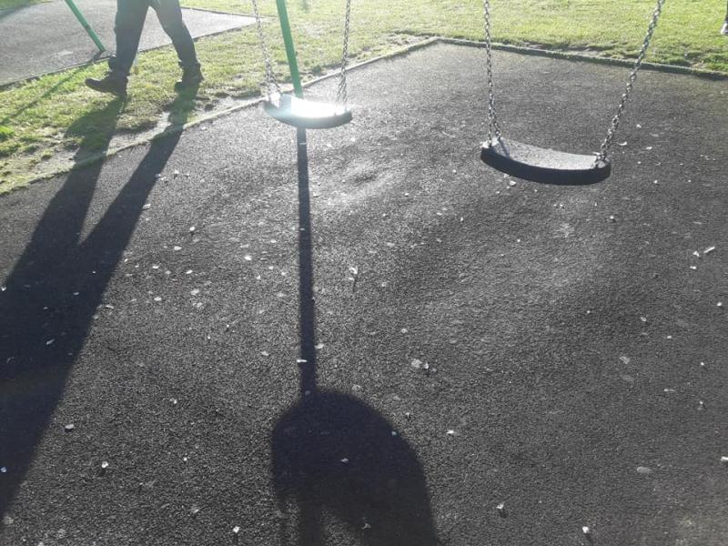 Carlow Carlow Carlow