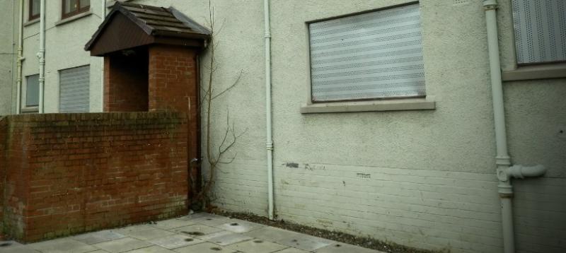 Carlow Carlow Carlow