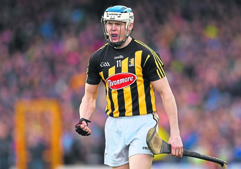 Kilkenny Kilkenny Kilkenny