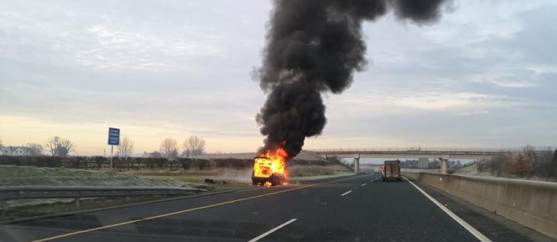 Carlow Carlow Carlow