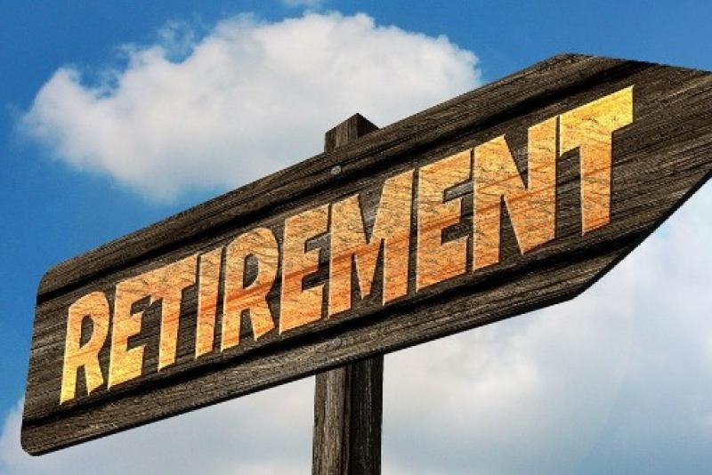 How to set ‘fire’ to your finances and retire early - Liam Croke Column
