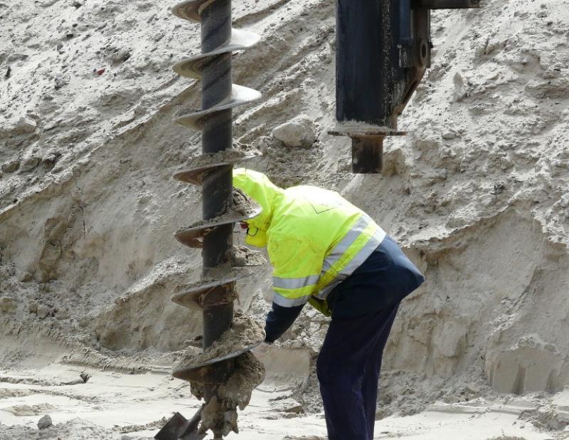 Carlow Carlow Carlow