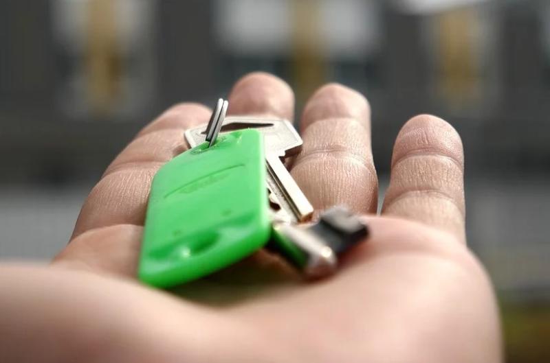'Be extra vigilant' - Gardaí advise public n Carlow to be wary of accommodation fraud