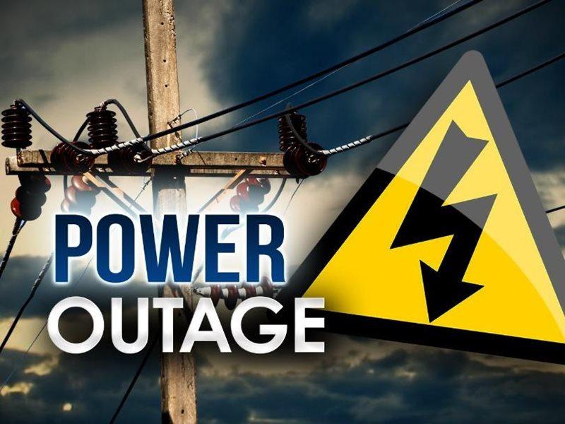 ESB calls for help from Europe to help restore Ireland's power amid major outages