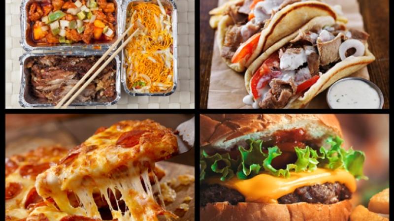 Carlow Carlow Carlow