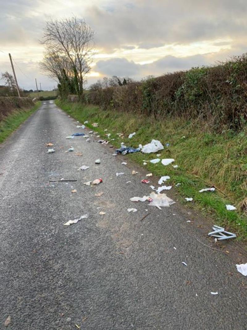 Carlow Carlow Carlow