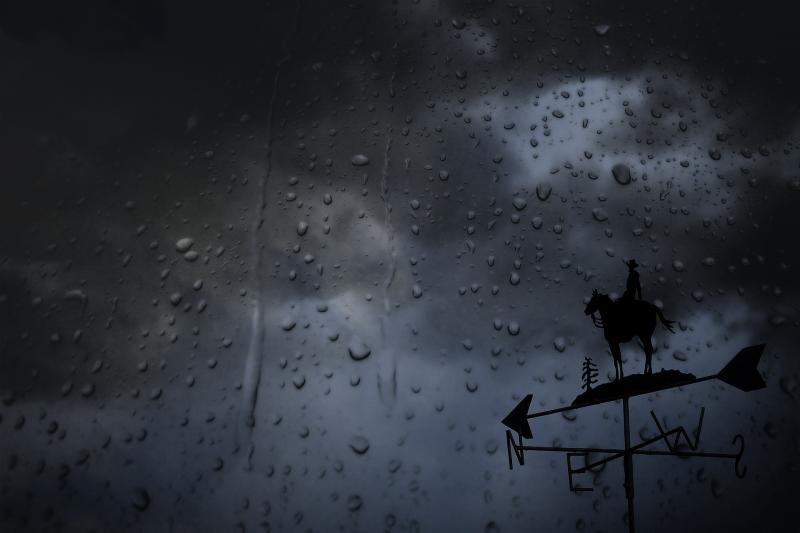 People travelling during Storm Eunice urged to heed transport safety messages 