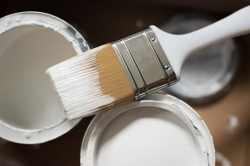 Humphreys announces over €1 million to tackle dereliction across Carlow
