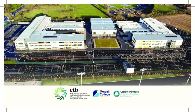 Carlow Carlow Carlow