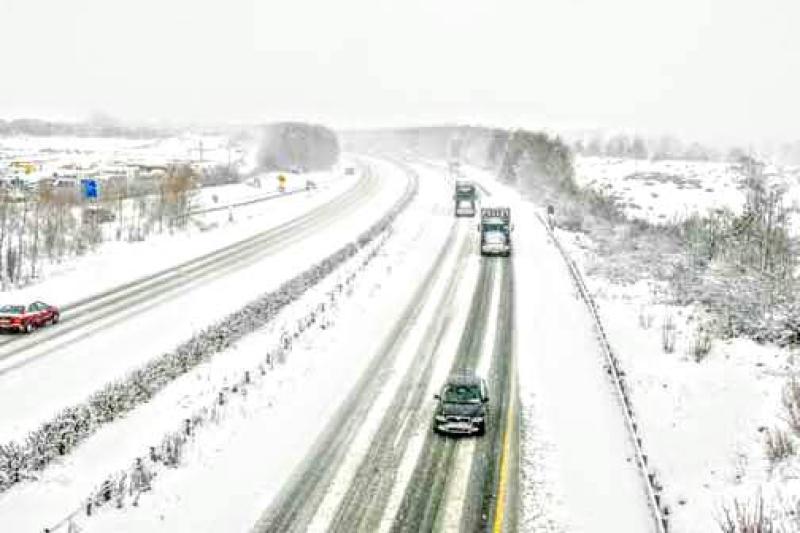 Carlow Carlow Carlow