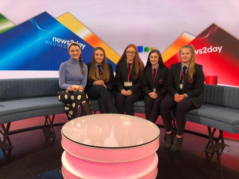 Carlow Carlow Carlow