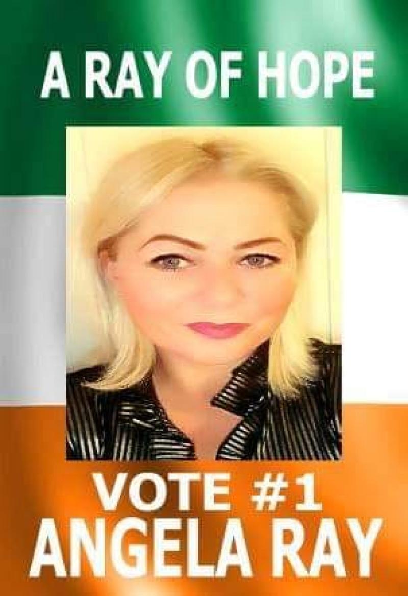 Carlow Carlow Carlow