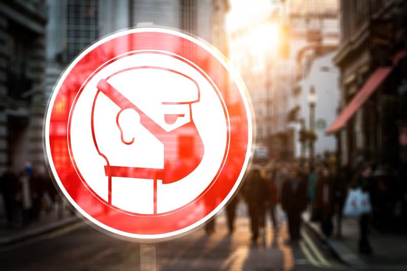 Waterford student in isolation amid coronavirus concerns 