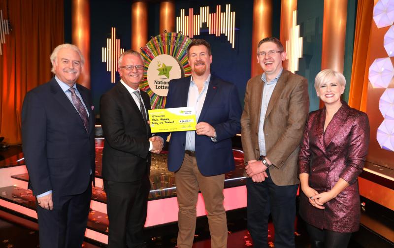 Kilkenny Kilkenny Kilkenny