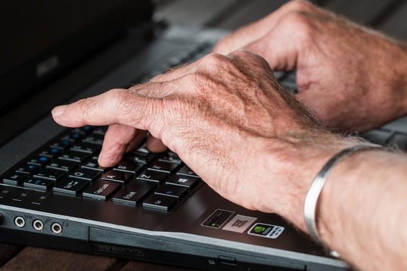 Tipperary gardaí issue alert to local businesses following hacking of email address