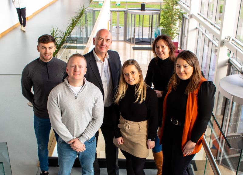 Carlow Carlow Carlow