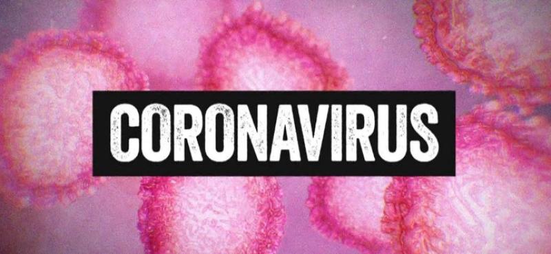 The military take precautions for further Covid-19 outbreaks 