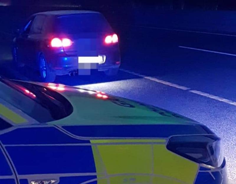 Carlow Carlow Carlow