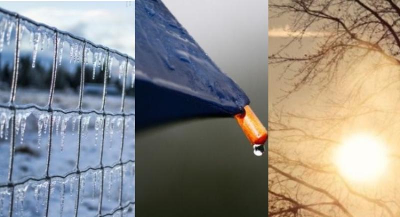 Carlow Carlow Carlow