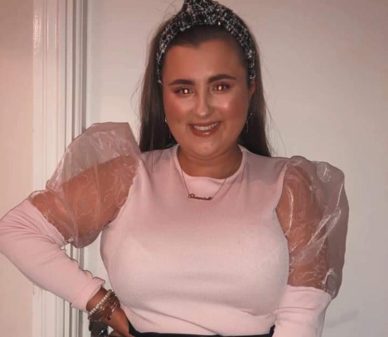 Carlow Carlow Carlow