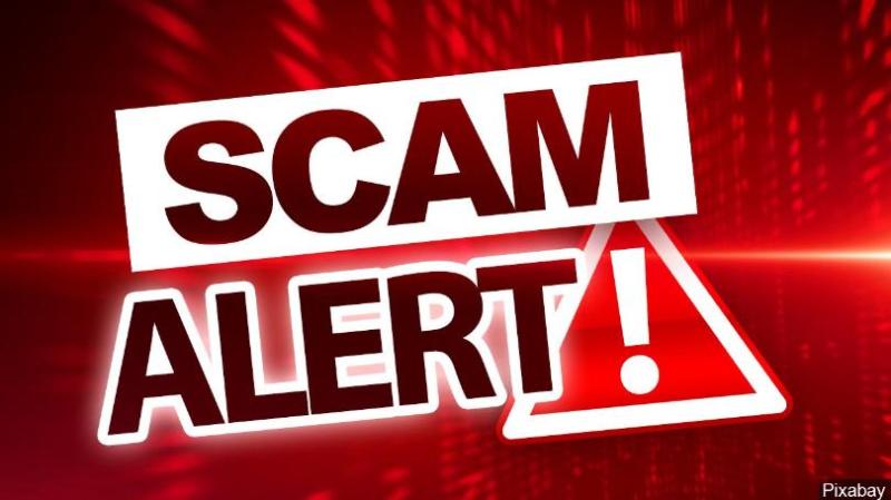 Kilkenny gardaí warn public of potential scams relating to the Covid-19 vaccine