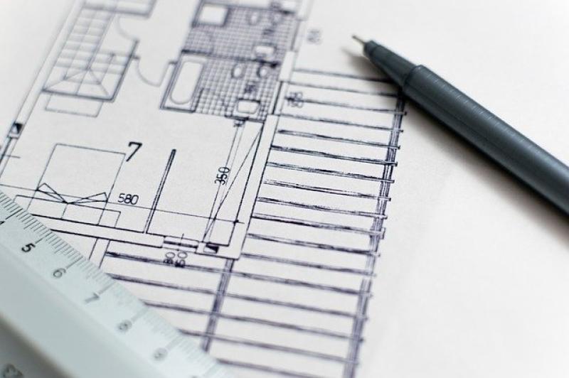 Planning permission granted for community resource center in Carlow