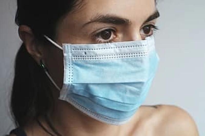 coronavirus covid-19
