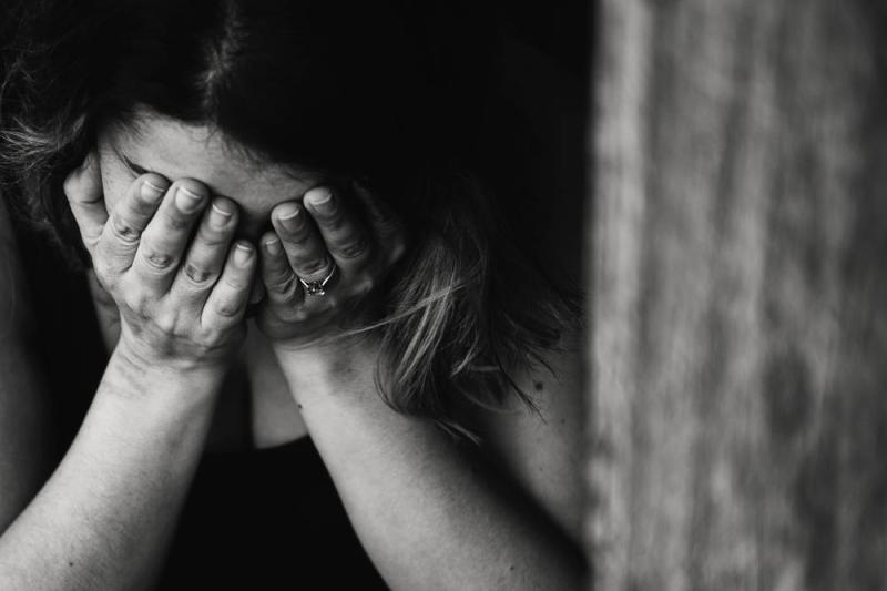 Home 'not a safe place for all of us' - McEntee assures abuse victims help is still here