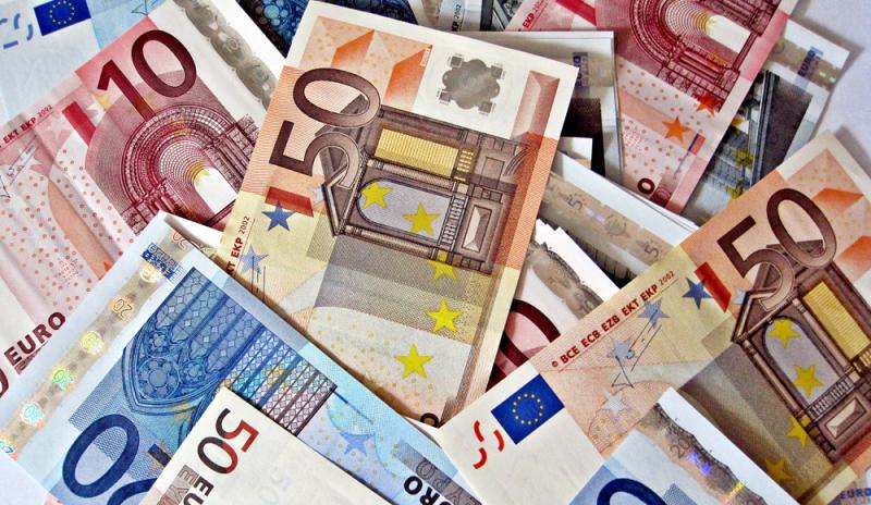 More than 1.1 million people are in receipt of social welfare unemployment supports