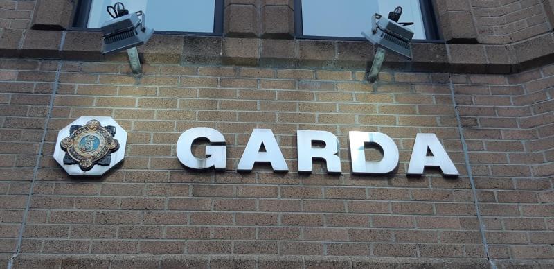 Man taken to hospital with head injuries after fight on Carlow roadside