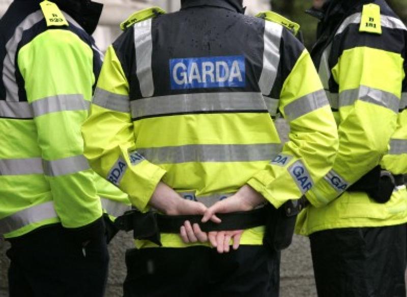 Garda&iacute; open murder investigation after 'fatal assault' in Youghal leaves one man dead