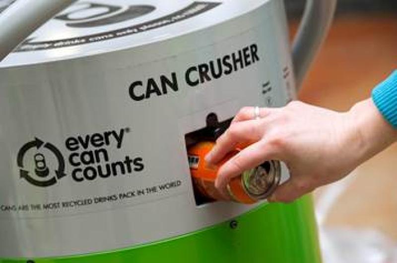 Covid-19 Covid-19 Covid-19