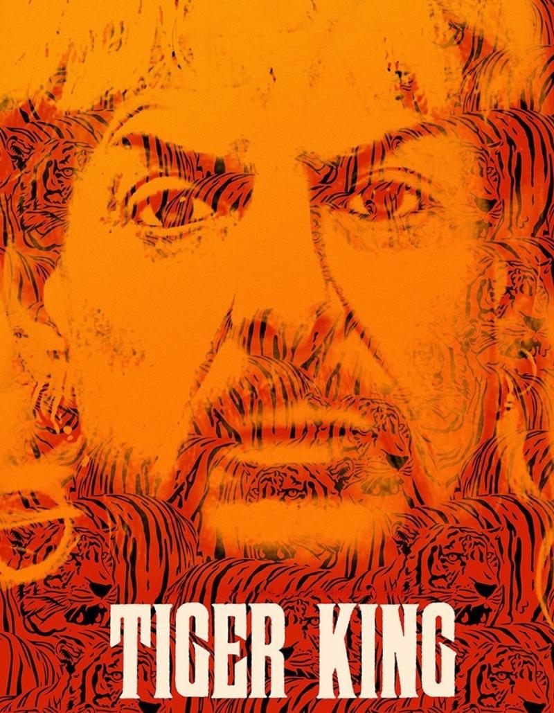 Carlow Carlow Carlow