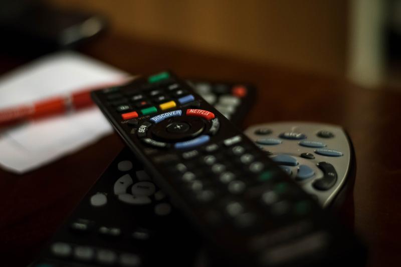 Live sport on TV in Ireland this bank holiday weekend