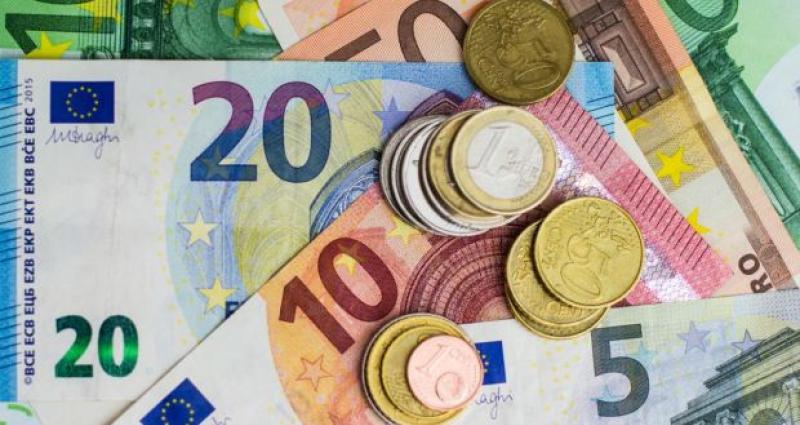 Irish parents can still avail of almost €300 in back-to-school payments