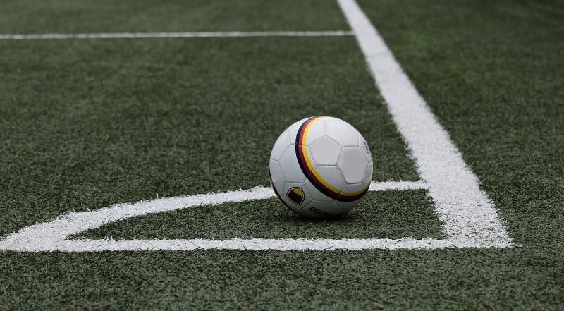 FAI allow return to training in Kildare, Laois and Offaly
