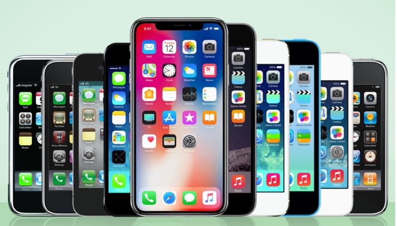 TikTok: Simple hacks to get the most out of your old or new iPhone 